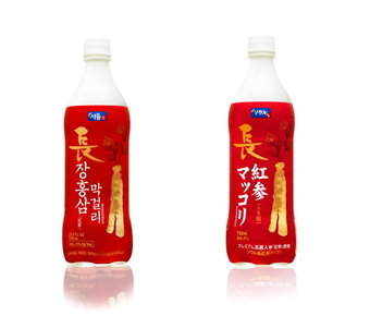 본문 이미지 - &#40;사진제공=서울장수&#41;ⓒ 뉴스1