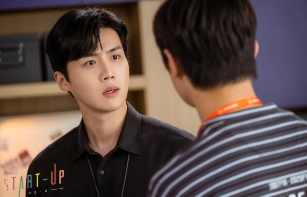 본문 이미지 - tvN ⓒ 뉴스1