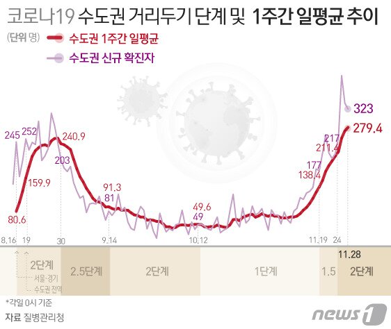 본문 이미지 - ⓒ News1 이은현 디자이너
