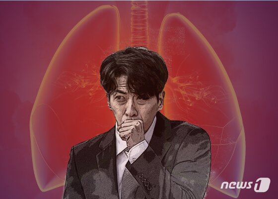본문 이미지 - ⓒ News1 DB