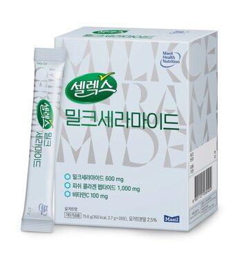 본문 이미지 - (사진제공=매일유업)ⓒ 뉴스1