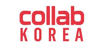 본문 이미지 - ⓒ 뉴스1