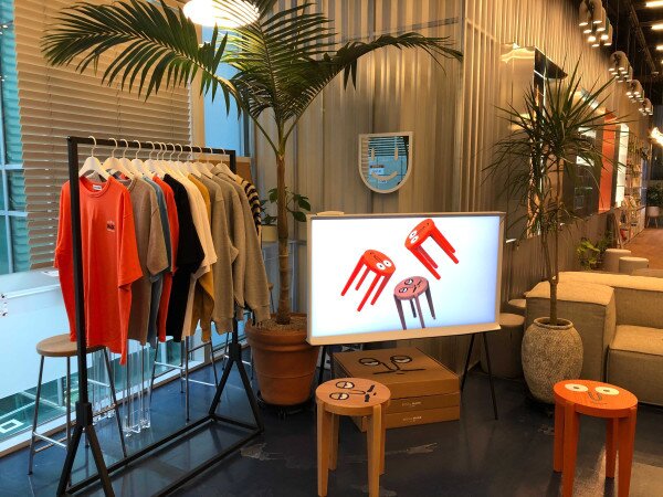 본문 이미지 - ⓒ 뉴스1