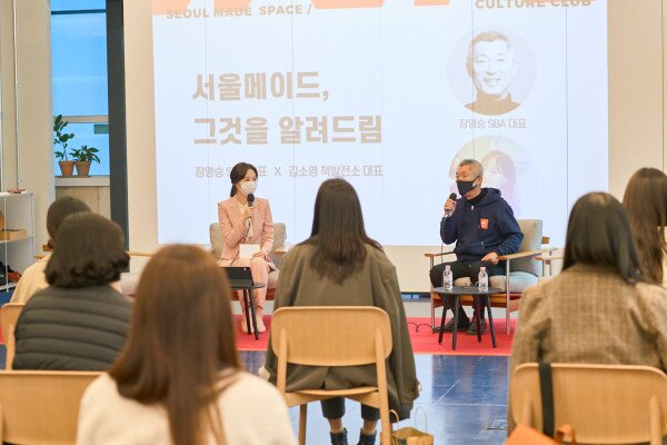 본문 이미지 - ⓒ 뉴스1