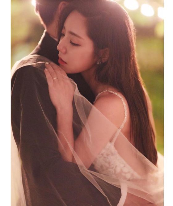 정순주 아나운서/ 사진=정순주 아나운서 인스타그램 © 뉴스1