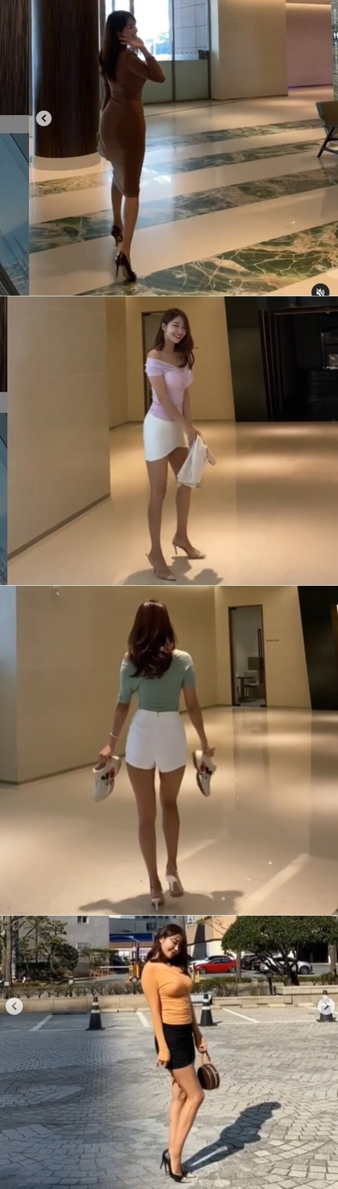 본문 이미지 - 스타 인플루언서 오또맘 인스타그램 갈무리 ⓒ 뉴스1