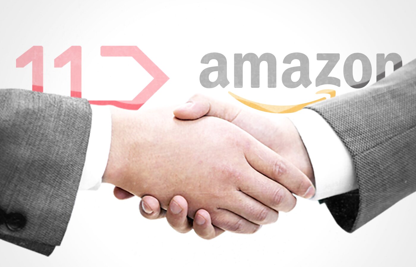 본문 이미지 - ⓒ News1 최수아 디자이너