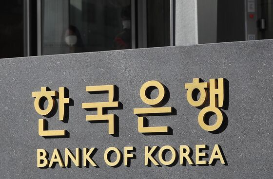 한은, 은행·보험사 대상 '기후 스트레스 테스트 워크숍' 개최