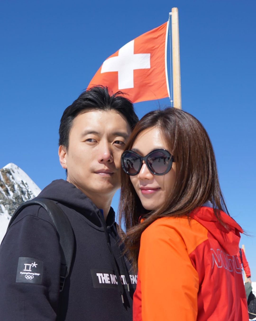 본문 이미지 - 서현진 SNS ⓒ 뉴스1