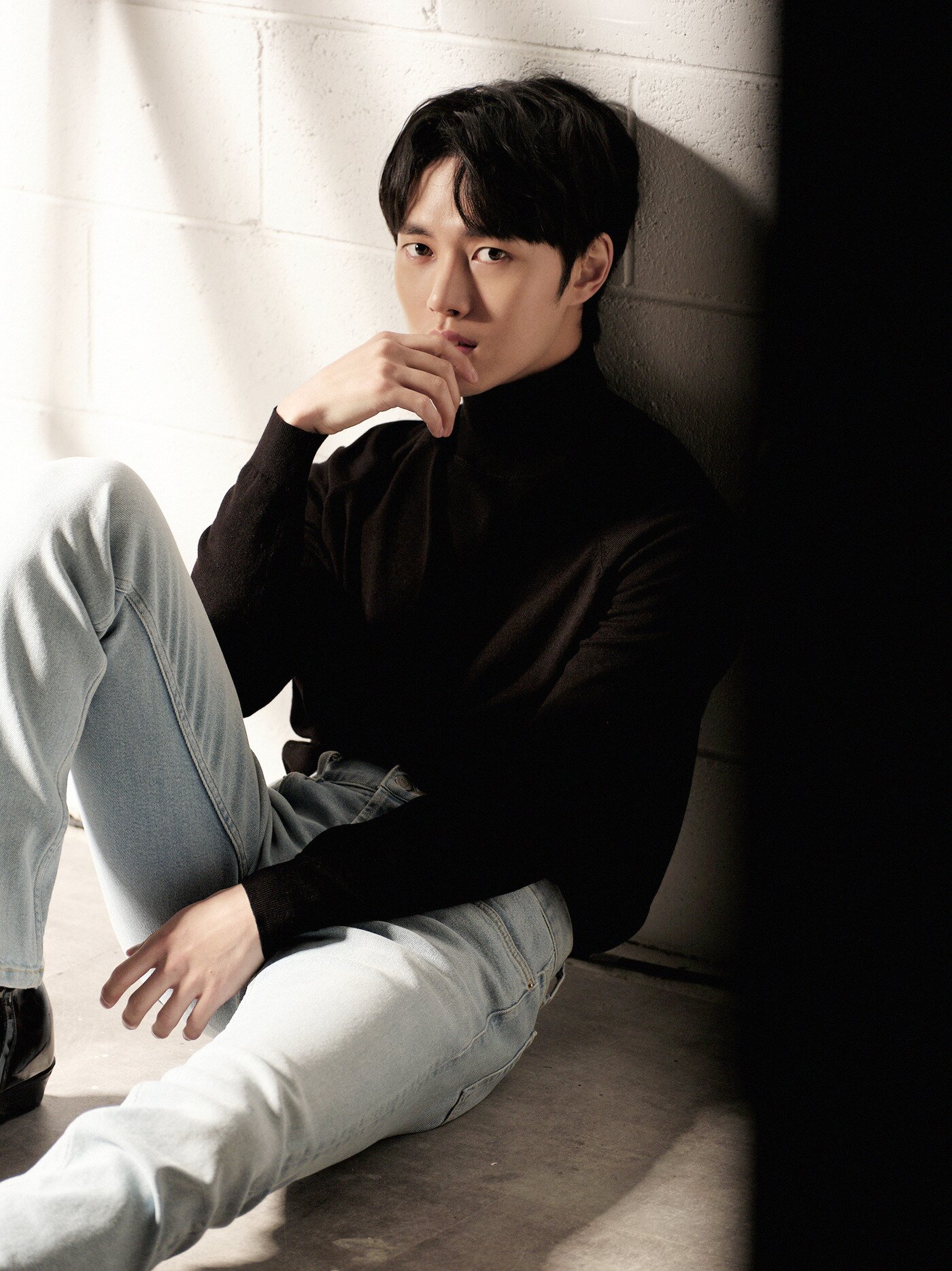 본문 이미지 - 이태리/사진제공=스타하우스엔터테인먼트 ⓒ 뉴스1