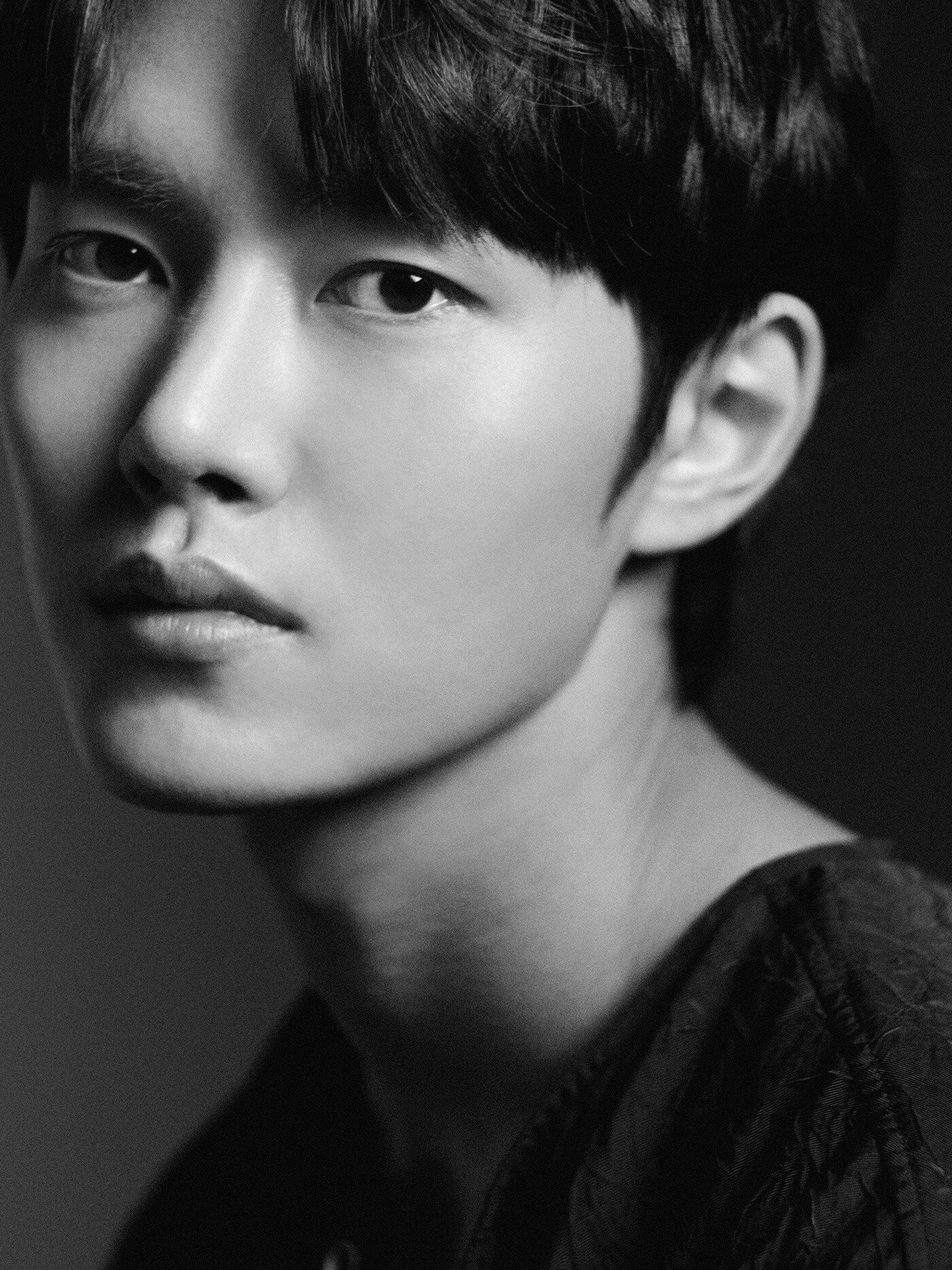 본문 이미지 - 이태리/사진제공=스타하우스엔터테인먼트 ⓒ 뉴스1