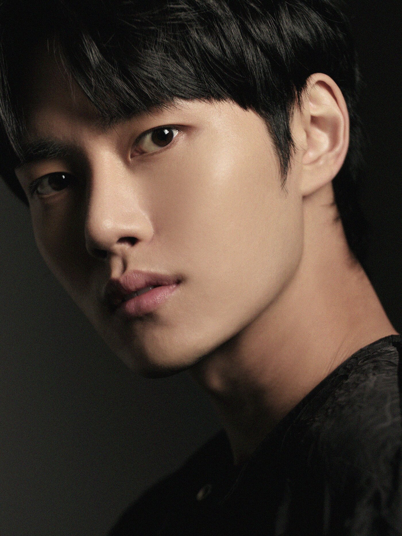 본문 이미지 - 이태리/사진제공=스타하우스엔터테인먼트 ⓒ 뉴스1