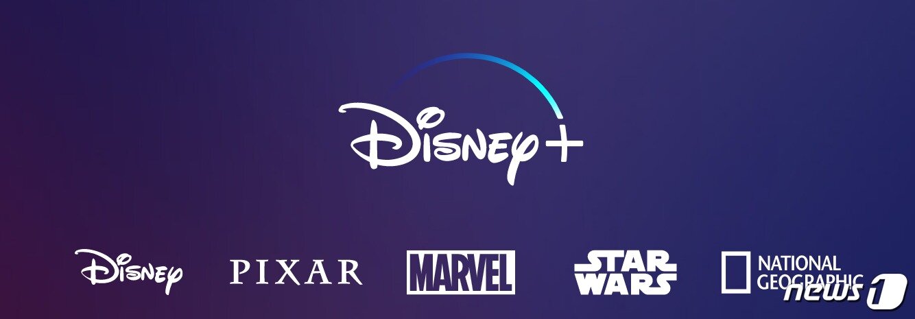 본문 이미지 - ⓒ 뉴스1