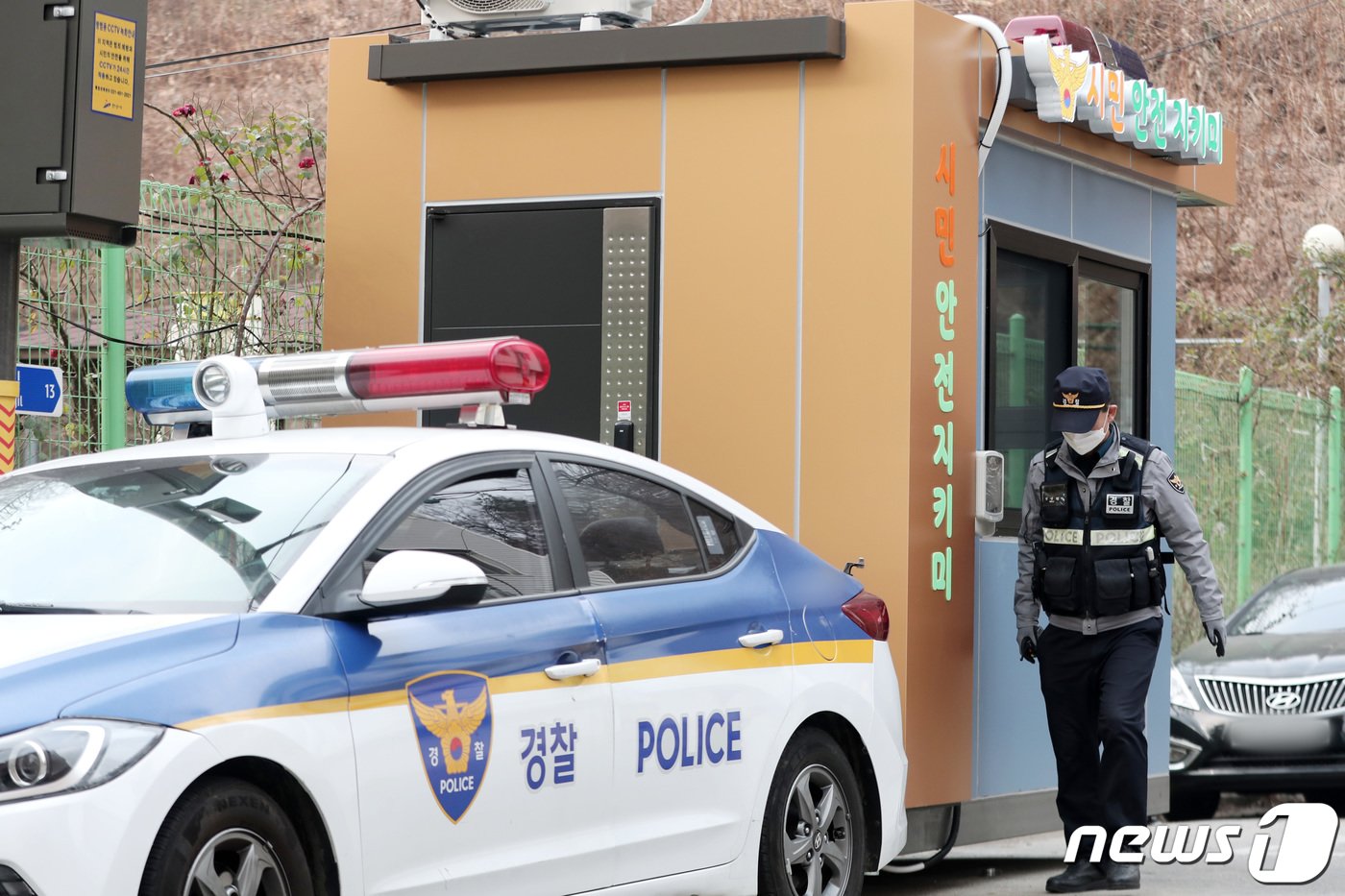 본문 이미지 - 기사내용과 무관 2020.12.11/뉴스1 ⓒ News1 조태형 기자