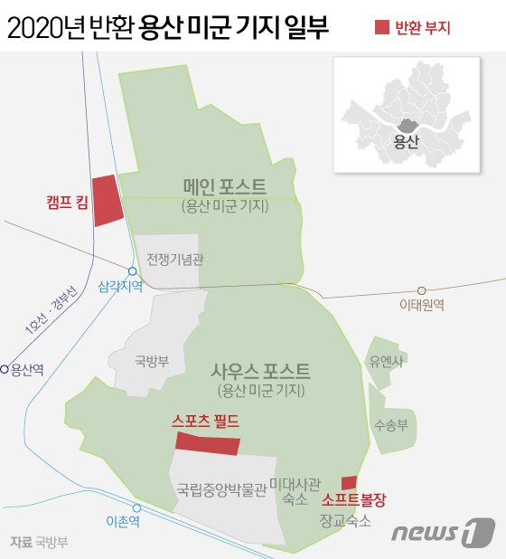 본문 이미지 - ⓒ News1 김일환 디자이너