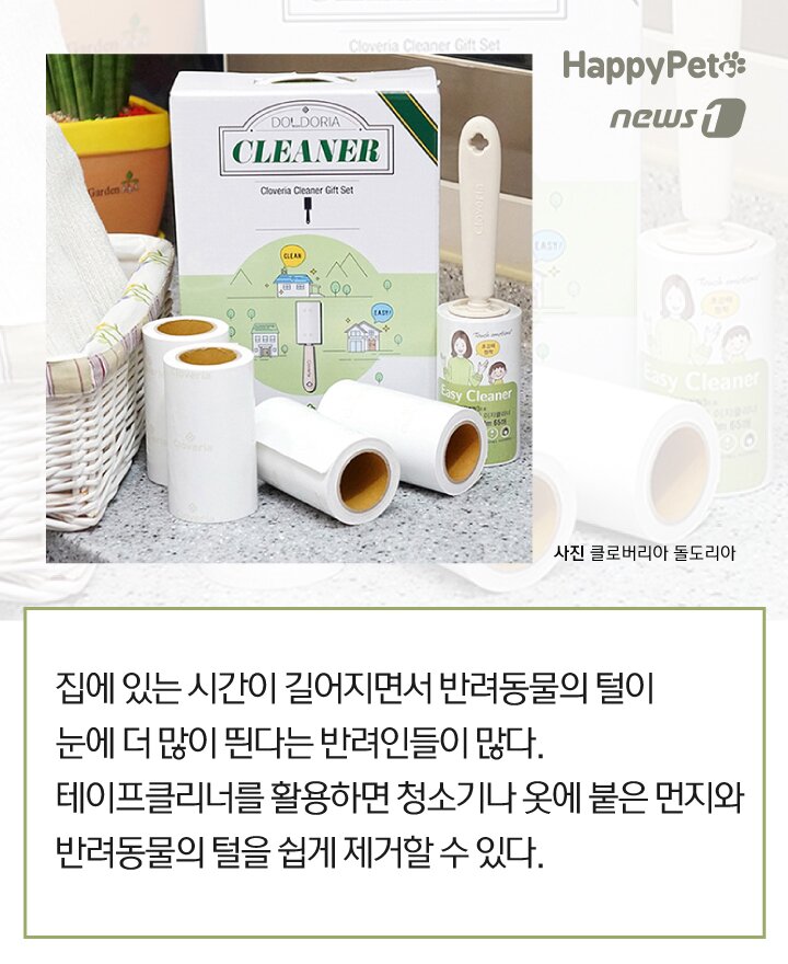 본문 이미지 -  