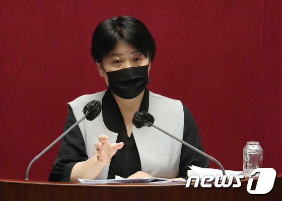 picture 윤희숙 남편 ë‰´ìŠ¤1