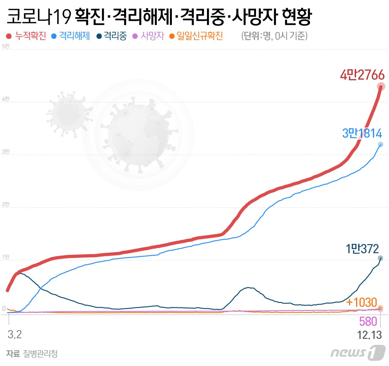 본문 이미지 - ⓒ News1 최수아 디자이너