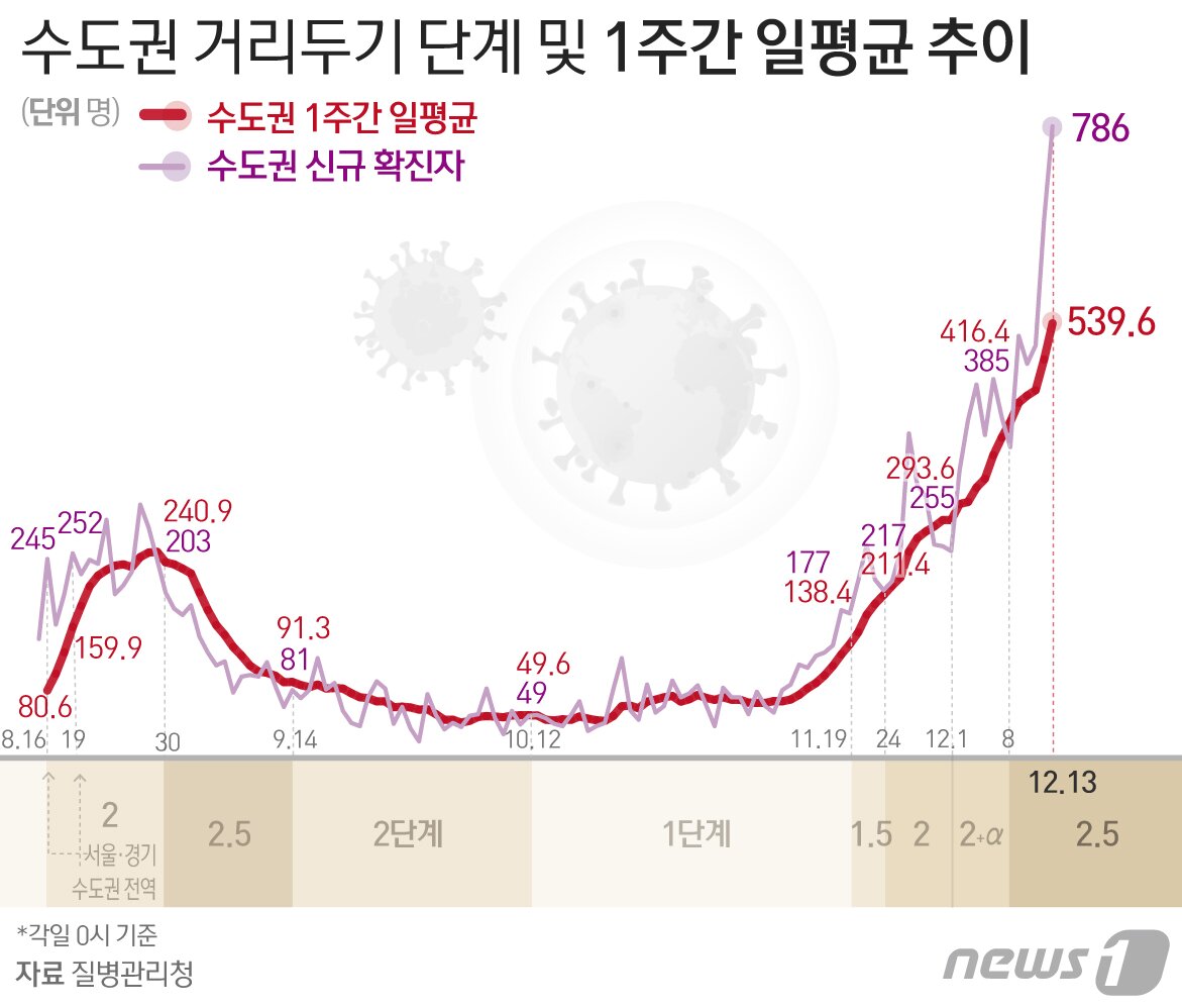 본문 이미지 - ⓒ News1 최수아 디자이너