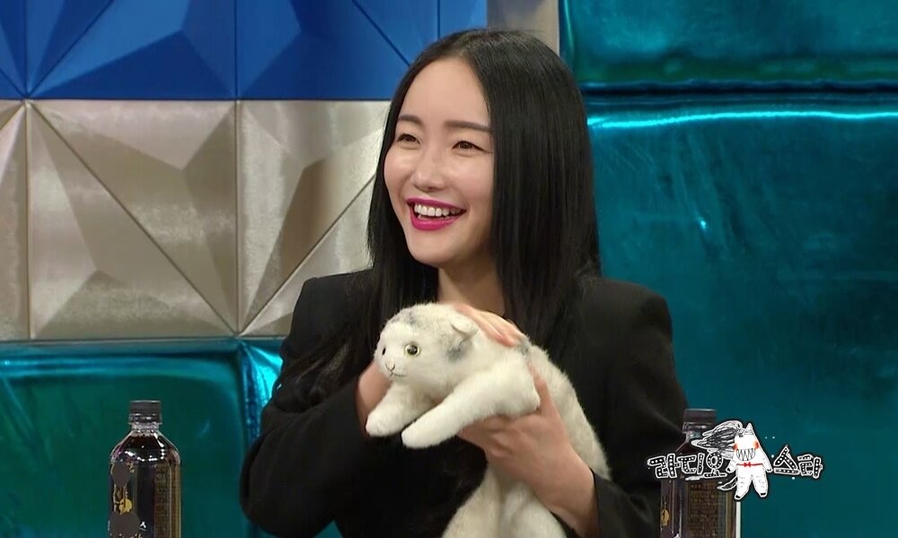 본문 이미지 - MBC '라디오스타' ⓒ 뉴스1