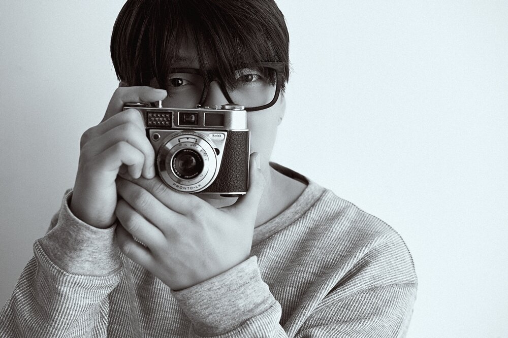 본문 이미지 - 라디ⓒ 뉴스1