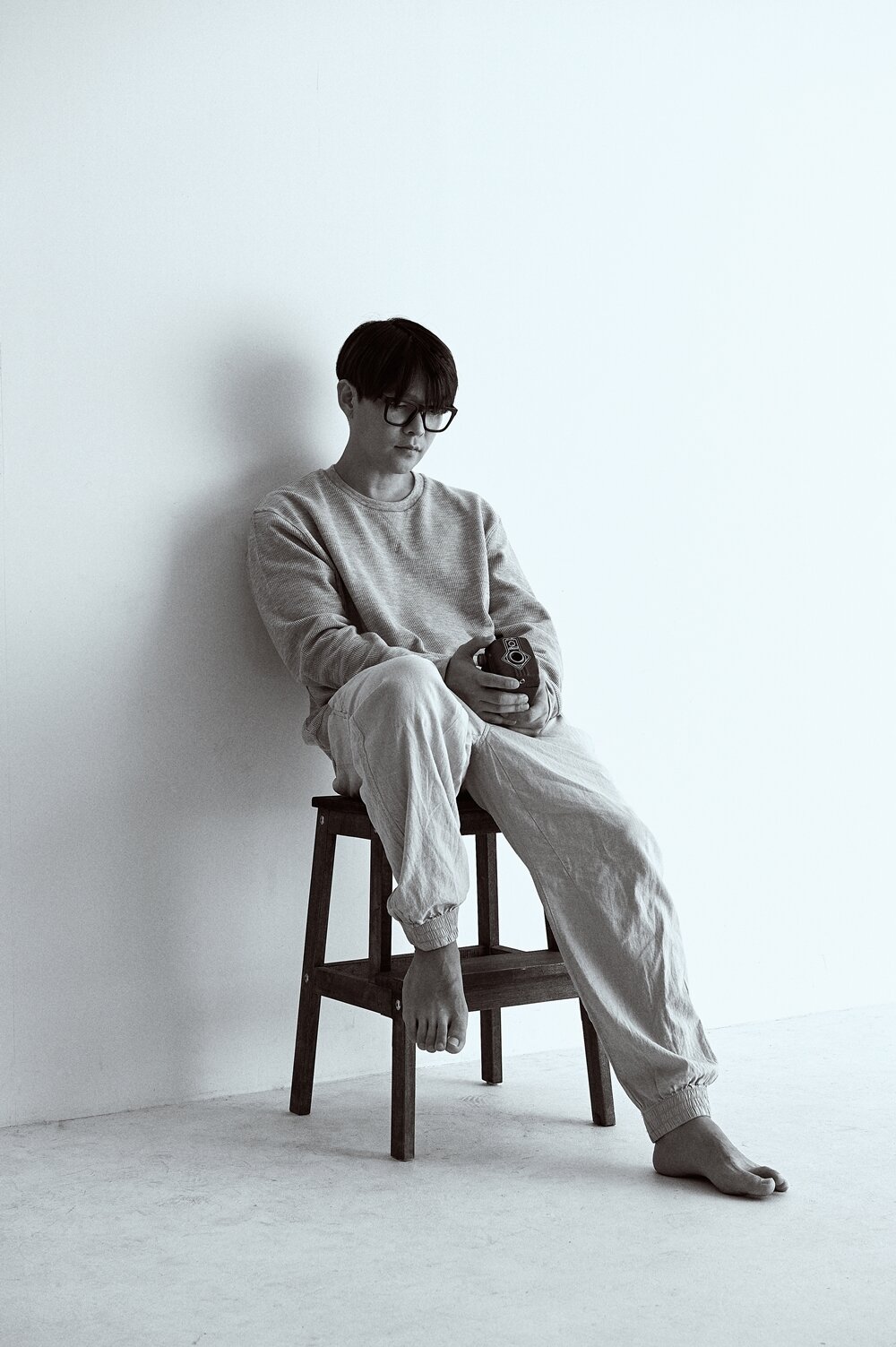 본문 이미지 - 라디ⓒ 뉴스1