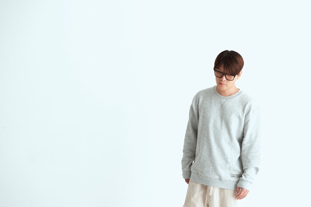 본문 이미지 - 라디ⓒ 뉴스1