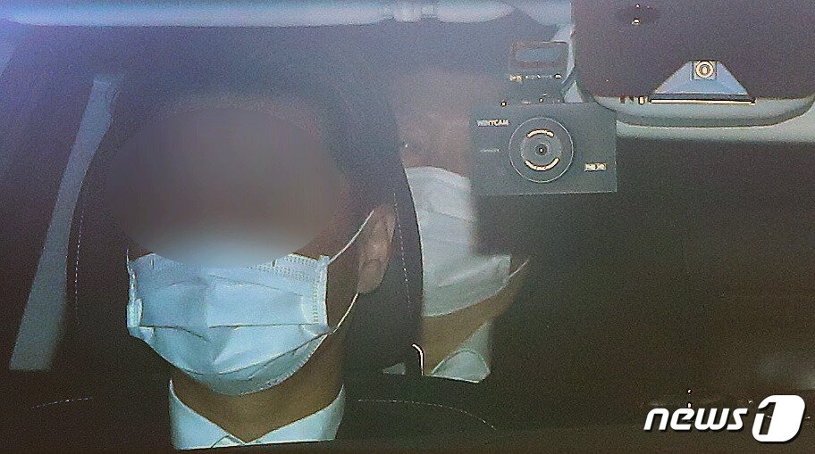 본문 이미지 - 윤석열 검찰총장. 2020.12.16/뉴스1 ⓒ News1 임세영 기자