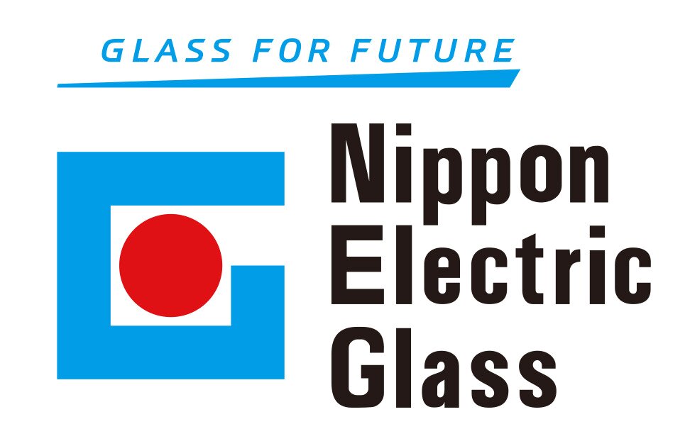 본문 이미지 - LCD(액정표시장치) 유리기판 제조업체인 일본 NEG(Nippon Electric Glass) ⓒ 뉴스1
