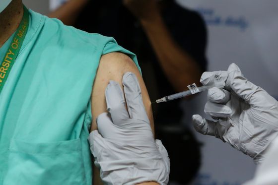 "약해지는 근육 기능 직접 높인다"...FDA, 척수성근위축증 새 치료제 허가