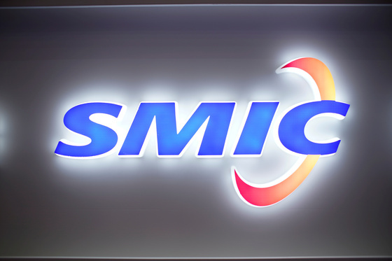 中파운드리 SMIC도 'AI 특수'…웨이퍼값 올리고 순익 3배 뛰었다
