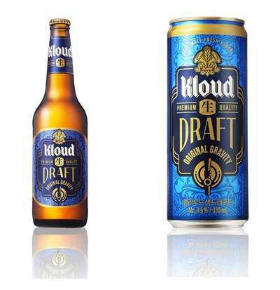 본문 이미지 - ⓒ 뉴스1