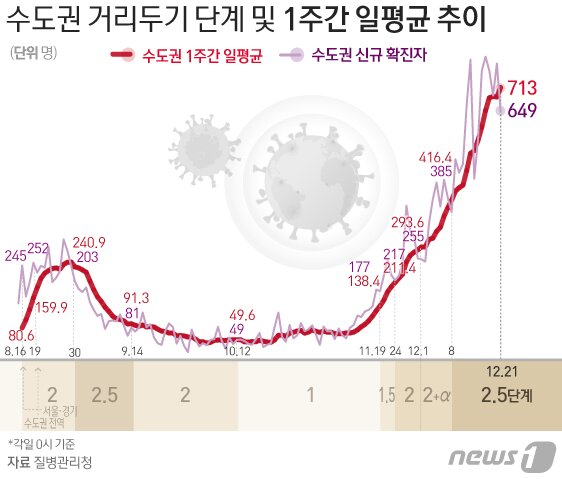 본문 이미지 - ⓒ News1 이은현 디자이너