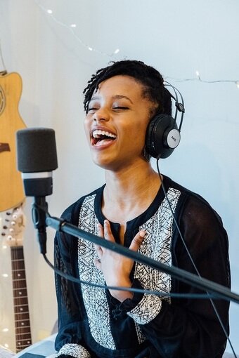 본문 이미지 - '비밀 재즈 클럽 방문' 체험