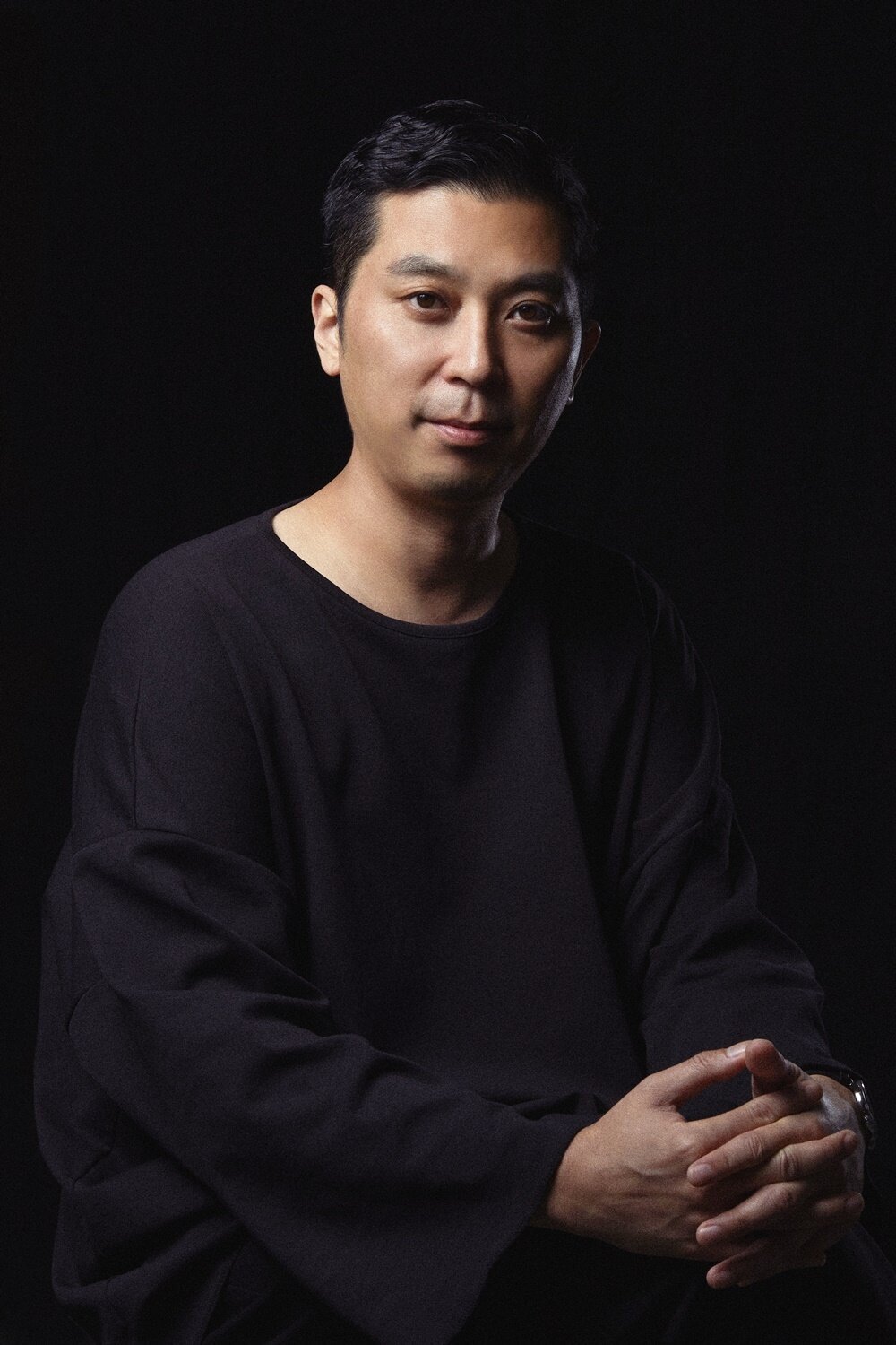 본문 이미지 - 넷플릭스 '스위트홈' 이응복 감독 ⓒ 뉴스1