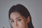 [N인터뷰]⑤ 남규리 "가수 출신 꼬리표, 없앨 생각 안해…언젠가 진심 통할 것"