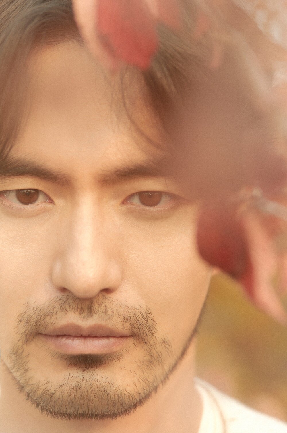 본문 이미지 - 배우 이진욱/넷플릭스 \'스위트홈\' 제공 ⓒ 뉴스1