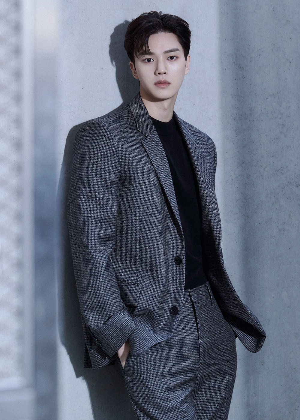 본문 이미지 - 배우 송강/넷플릭스 '스위트홈' 제공 ⓒ 뉴스1