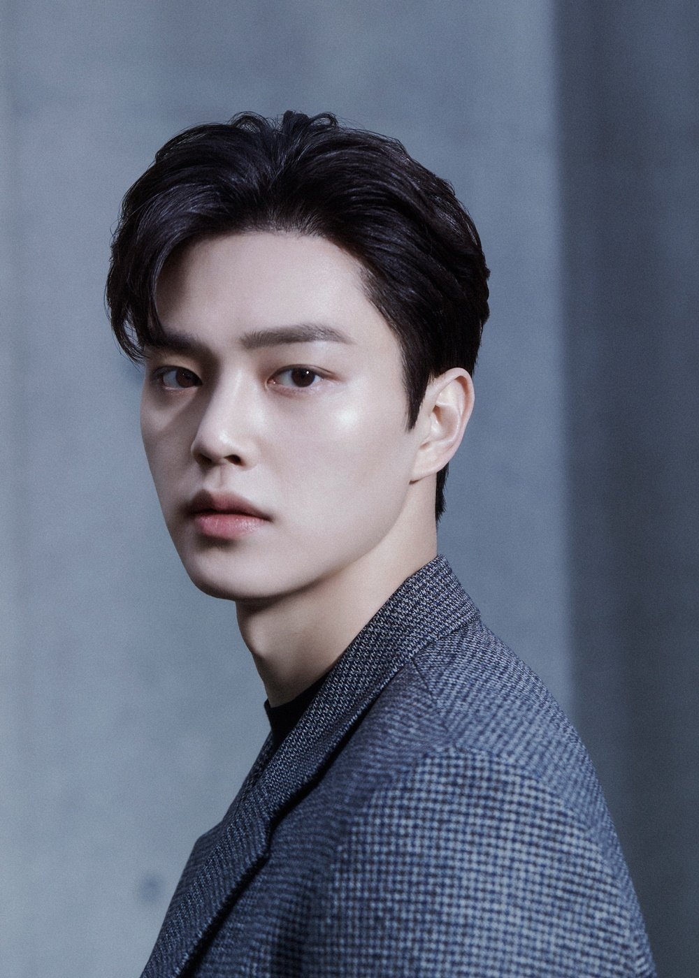 본문 이미지 - 배우 송강/넷플릭스 '스위트홈' 제공 ⓒ 뉴스1