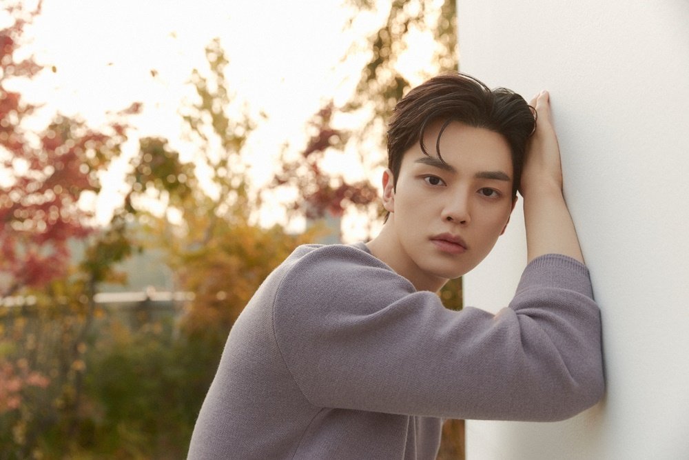 본문 이미지 - 배우 송강/넷플릭스 '스위트홈' 제공ⓒ 뉴스1