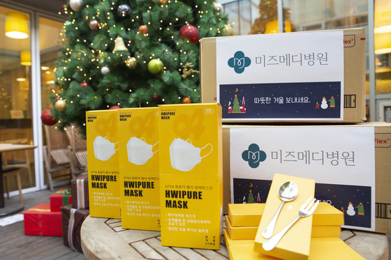 서울 장애친화 산부인과 4곳으로 확대…진료 45% 증가