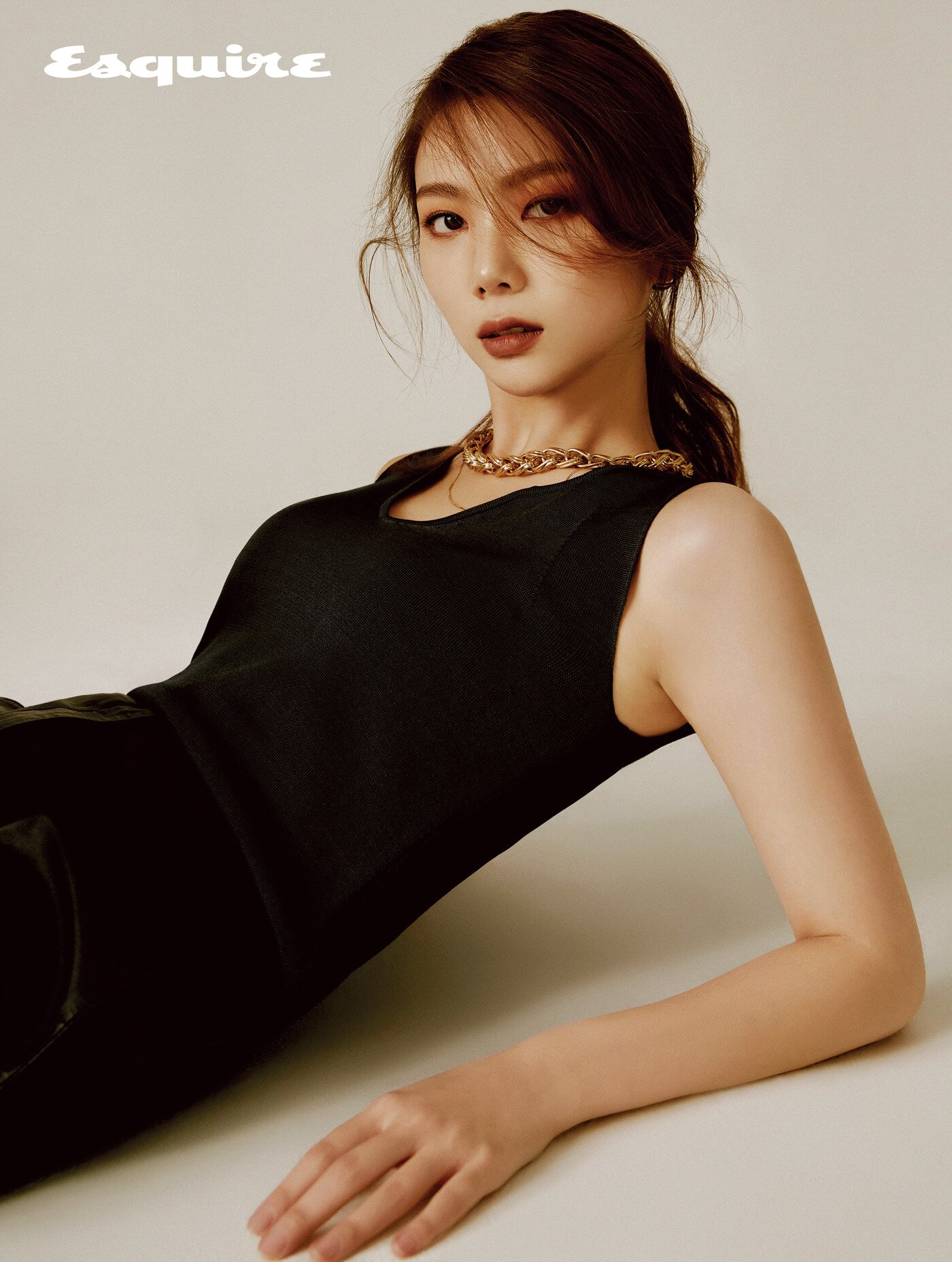 본문 이미지 - 이가은/에스콰이어 ⓒ 뉴스1