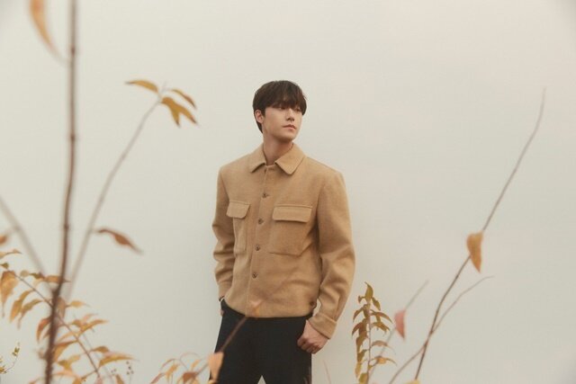 본문 이미지 - 이도현/사진제공=넷플릭스 ⓒ 뉴스1