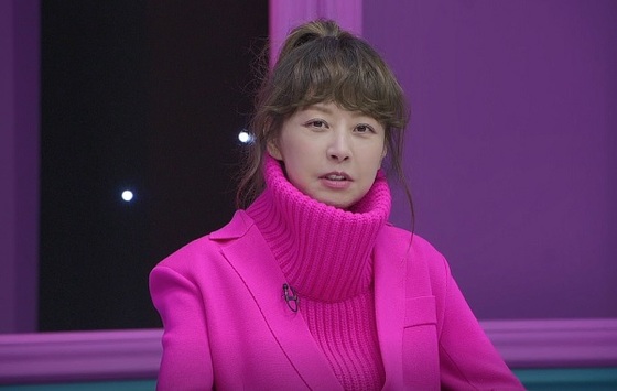 ‘Six years of divorce’ Seo Jeong-hee “Ideal type? You just need to be handsome… Coverable up to 10 years old.”