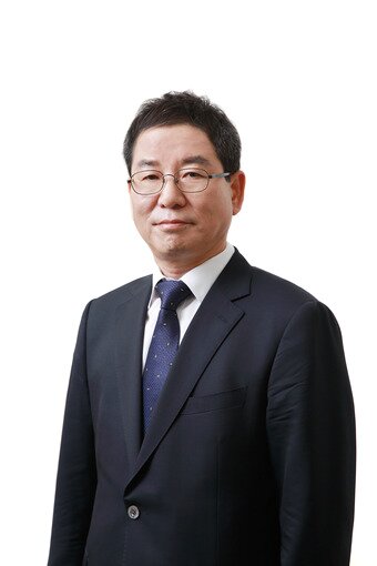 본문 이미지 - 권순호 HDC현대산업개발 대표이사 사장.ⓒ 뉴스1