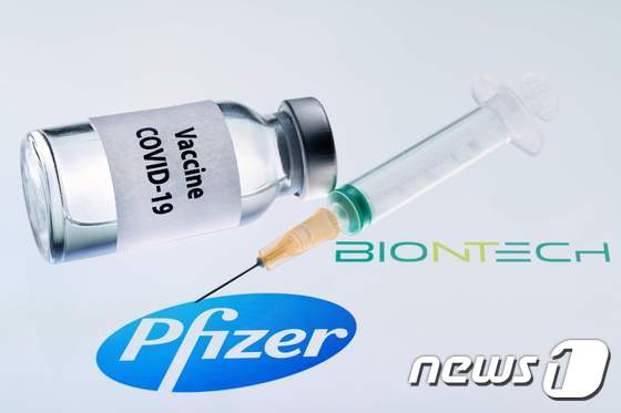 US secures additional vaccines from Pfizer…  Concern about disruption in procurement in other countries