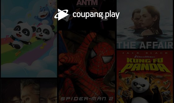 Launched Coupang Play “Unlimited shopping and videos for 2,900 won… Challenge Netflix and Amazon”