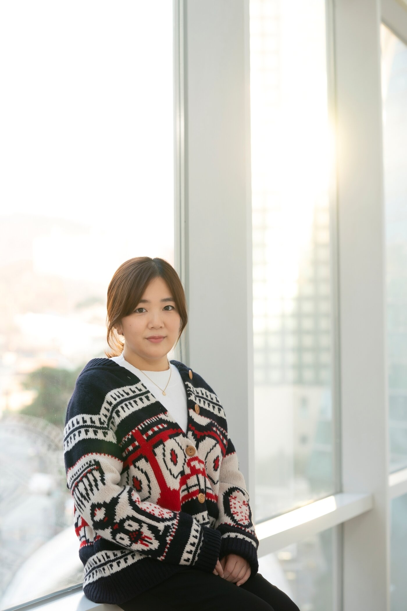 본문 이미지 - 신유선PD/엠넷 제공ⓒ 뉴스1