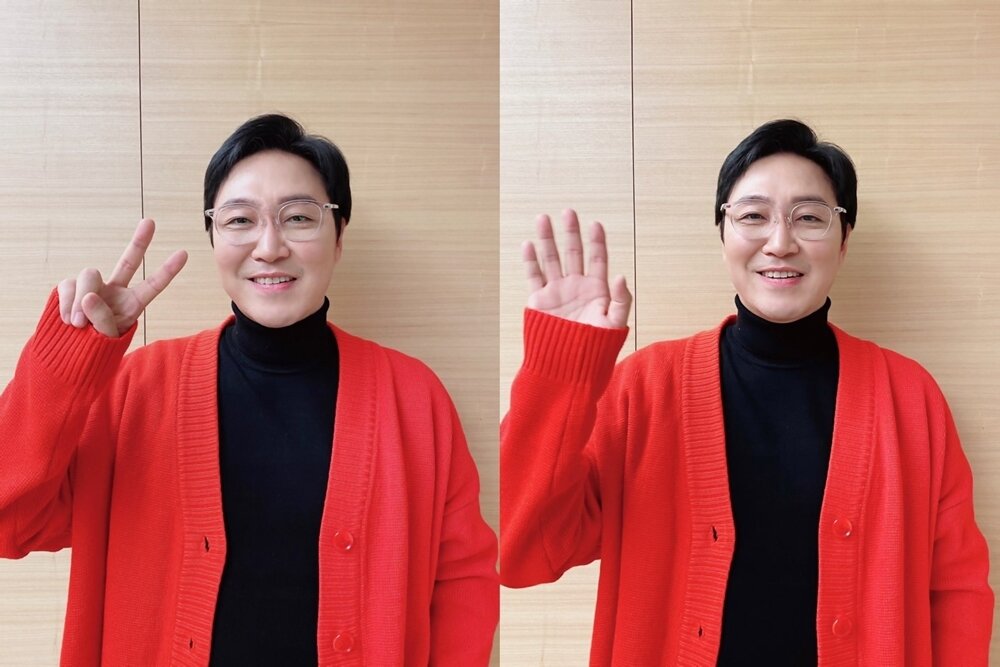 본문 이미지 - 박선우/미스틱스토리 ⓒ 뉴스1