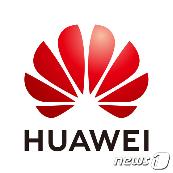 US Federal Communications Commission, 5 Chinese companies, including Huawei, listed on the threat list